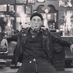 Lance Wade Barber - @lancewadebarber - Instagram