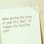 lance wade blocker - @lancewadeblocker - Instagram