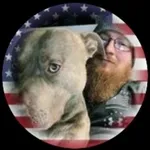 Lance Wade Graham - @lacewgraham - Instagram