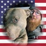 Lance Wade Graham - @lancewadegraham - Instagram