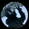 Lance Wade Manuel - @lance.wade.manuel - TikTok