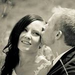 Lance Wade Moore - @artfuldodger888 - Instagram