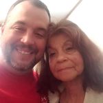 Lance Wade Smith - @lance.w.smith.5 - Instagram