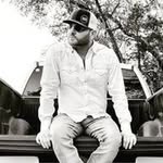 Lance Wade Thomas - @lance_wade_thomas - Instagram