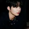 lancewade44 - @lancewade44 - TikTok