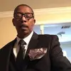 lancewade97 - @lancewade97 - TikTok