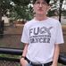 Lance VanWagner - Facebook