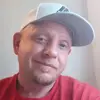 Lance Wagner189 - @lancewagner189 - TikTok