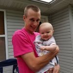 Lance Wagner - @lancewagner8474 - Instagram