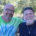 Lance Wagner - Facebook