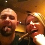 Lance Wagner - @crapsomeoneactually - Instagram