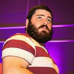 Lance Wagner - @_1shotphoto_ - Instagram
