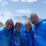 Lance Wagner - @bigdadwags3 - Instagram