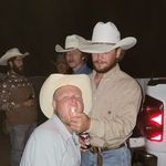Lance Wagner - @lancewagner42 - Instagram