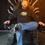 Lance Wagner - @lancewagner4 - Instagram