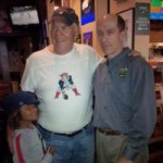 Lance Wagner - @little_lous_bbq - Instagram