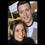 Lance Wagner - @lancew22_ - Instagram