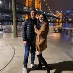Lance Wagner - @lawagner21 - Instagram