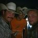 Lance Wagner - Facebook