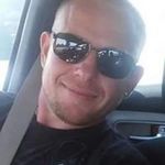 Lance Wagner - @lance.wagner.14224 - Instagram