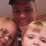 Lance Wagner - @lancewagner77 - Instagram
