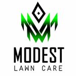 lance wagner - @modest_lawn_care - Instagram