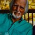 Lance Wagner - Facebook