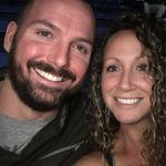 Lance Wagner - @lance.wagner.391 - Instagram