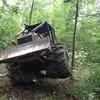 Lance Wagner - @lance.wagner4 - TikTok