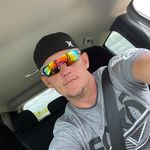 Lance Wagner - @ldubz86 - Instagram