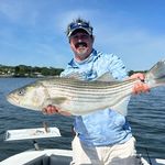 Lance Wagner - @phuzz73 - Instagram