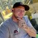 Lance Wagner - Facebook