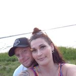 Lance Wagner - @lancewagner64 - Instagram