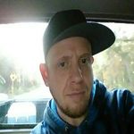 Lance Wagner - @lancewagner6969 - Instagram
