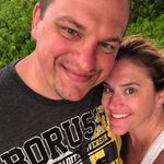 Lance Wagner - @lancewagner70 - Instagram