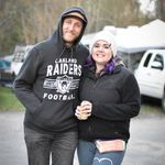 Lance Wagner - @mostlight11 - Instagram