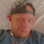 Lance Wagner - @lance.wagner.182 - Instagram