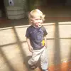 Lance Wagner - @lance_wagner - TikTok