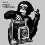 Lance Wagner Photography - @lancewagnerphotography - Instagram