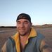 Lance Waite - Facebook