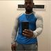 Lance Waite - Facebook