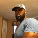Lance Waite - @lkwaite_50 - Instagram