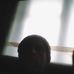 Lance Waite - Facebook