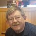 Lance Waite - Facebook