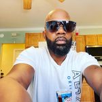 Lance Waite - @llwaite46 - Instagram