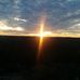 Lance Waite - Facebook