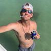 Lance White - @lancewhite_11 - TikTok