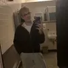 lance - @lanceweldon - TikTok