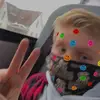 Lance W - @lance.weldon - TikTok