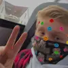 Lance W - @.lanceweldon - TikTok